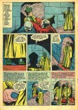 Beware_012_Page-18