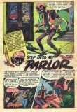 Beware_012_Page-20