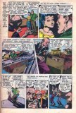 Beware_012_Page-21