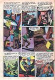 Beware_012_Page-22