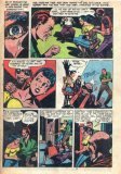 Beware_012_Page-23