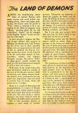 Beware_012_Page-26