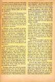 Beware_012_Page-27