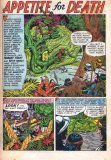 Beware_012_Page-29