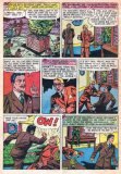 Beware_012_Page-30