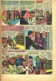 Beware_012_Page-31