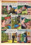 Beware_012_Page-32