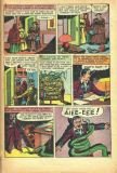 Beware_012_Page-33