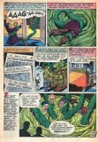 Beware_012_Page-34