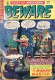 Beware_014_Page-01