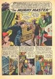 Beware_014_Page-03