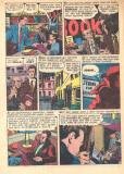 Beware_014_Page-04