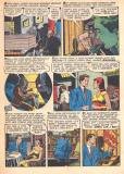 Beware_014_Page-05
