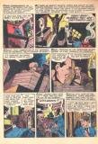 Beware_014_Page-06
