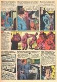 Beware_014_Page-07