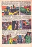 Beware_014_Page-08