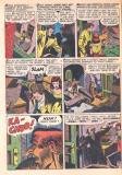 Beware_014_Page-10