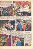 Beware_014_Page-11