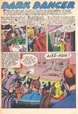 Beware_014_Page-13