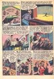 Beware_014_Page-14