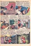 Beware_014_Page-15
