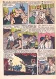 Beware_014_Page-16