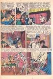 Beware_014_Page-17