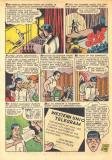 Beware_014_Page-18