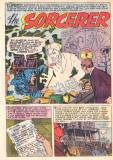 Beware_014_Page-20