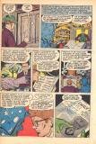 Beware_014_Page-21