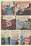 Beware_014_Page-22