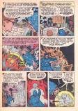 Beware_014_Page-23
