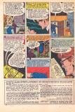 Beware_014_Page-24