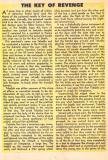 Beware_014_Page-26