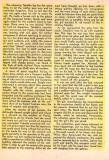 Beware_014_Page-27