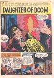 Beware_014_Page-29
