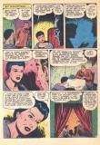 Beware_014_Page-30