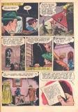 Beware_014_Page-31
