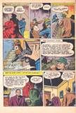 Beware_014_Page-32