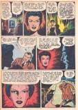 Beware_014_Page-33