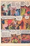Beware_014_Page-34