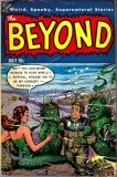 Beyond 021