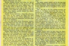 Page26_Beyond021