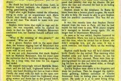 Page27_Beyond021