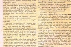 Page26_Challenge_of_the_Unknown_006_1950