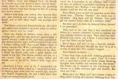 Page27_Challenge_of_the_Unknown_006_1950