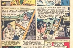 Page29_Challenge_of_the_Unknown_006_1950
