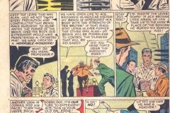 Page30_Challenge_of_the_Unknown_006_1950