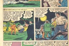 Page32_Challenge_of_the_Unknown_006_1950