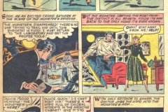 Page33_Challenge_of_the_Unknown_006_1950